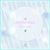 Joyful Day专辑
