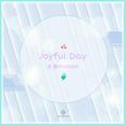 Joyful Day