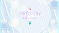 Joyful Day专辑
