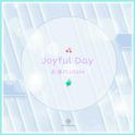 Joyful Day专辑