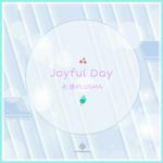 Joyful Day专辑