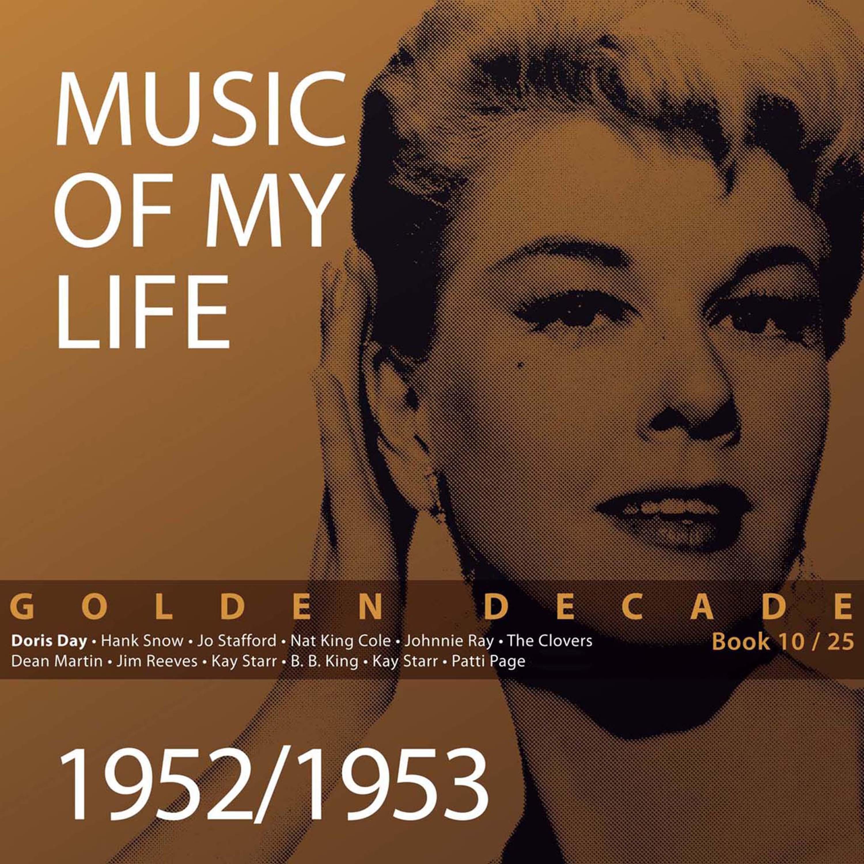 There Stands the Glass