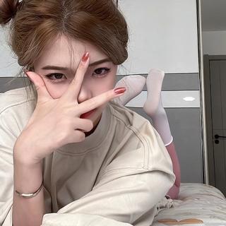 欧美流行 | 好听到单曲循环的宝藏歌曲