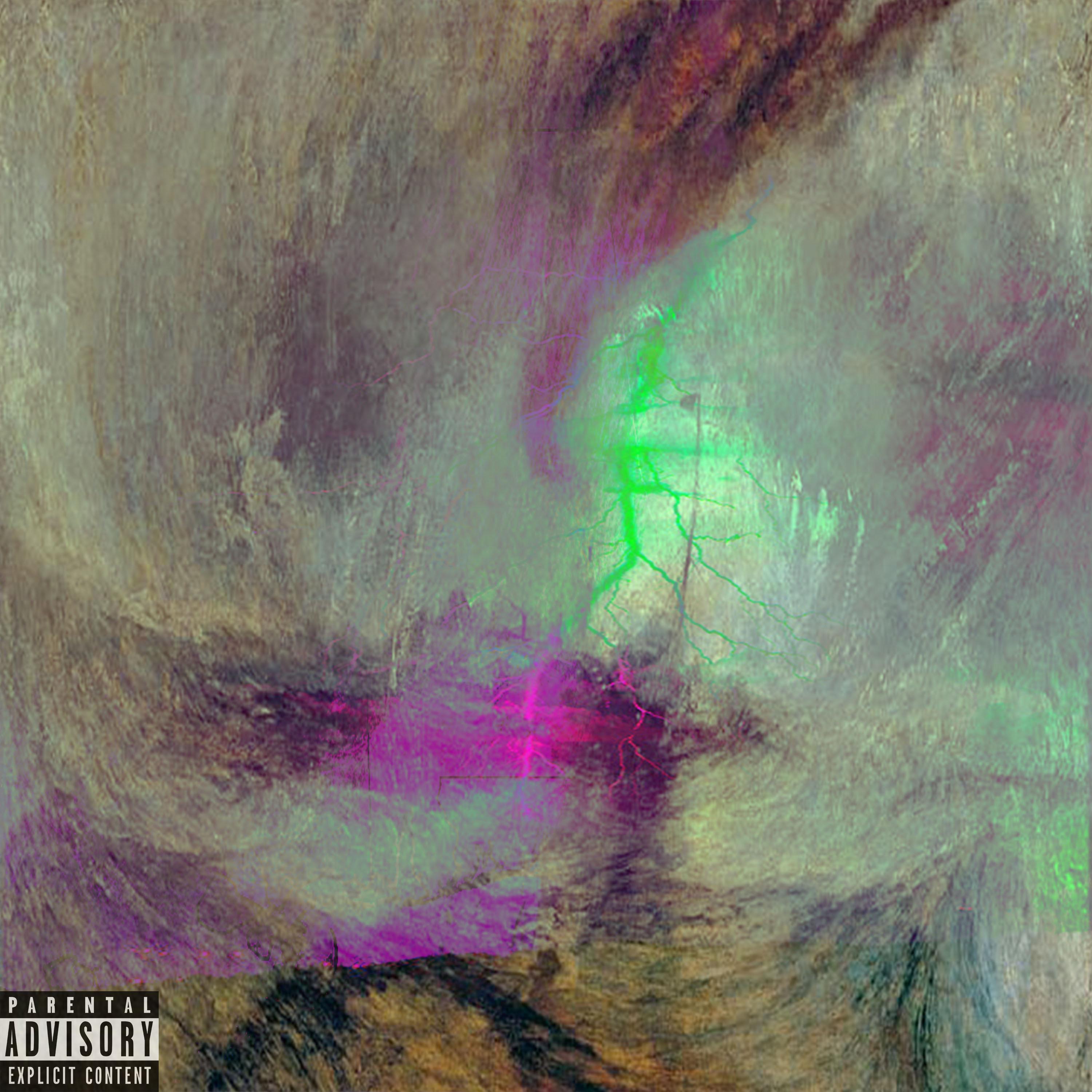On a Cloudy Summers Day, Vol. 1