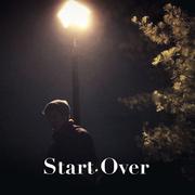 Start Over