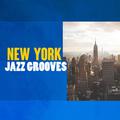 New York Jazz Grooves