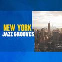 New York Jazz Grooves专辑