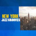 New York Jazz Grooves专辑