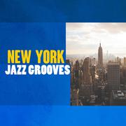 New York Jazz Grooves