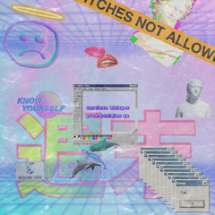 C A R E L E S S W H I S P E R