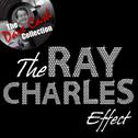 The Ray Charles Effect - [The Dave Cash Collection]专辑