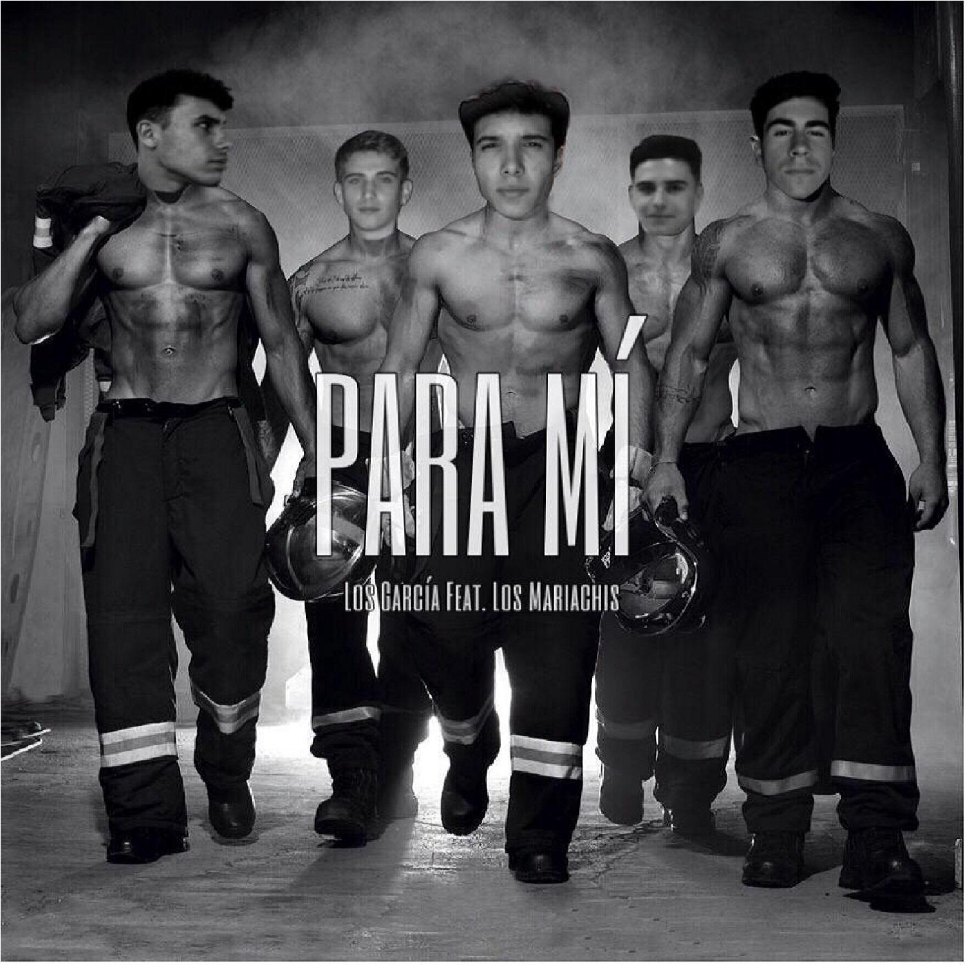 Para Mí
