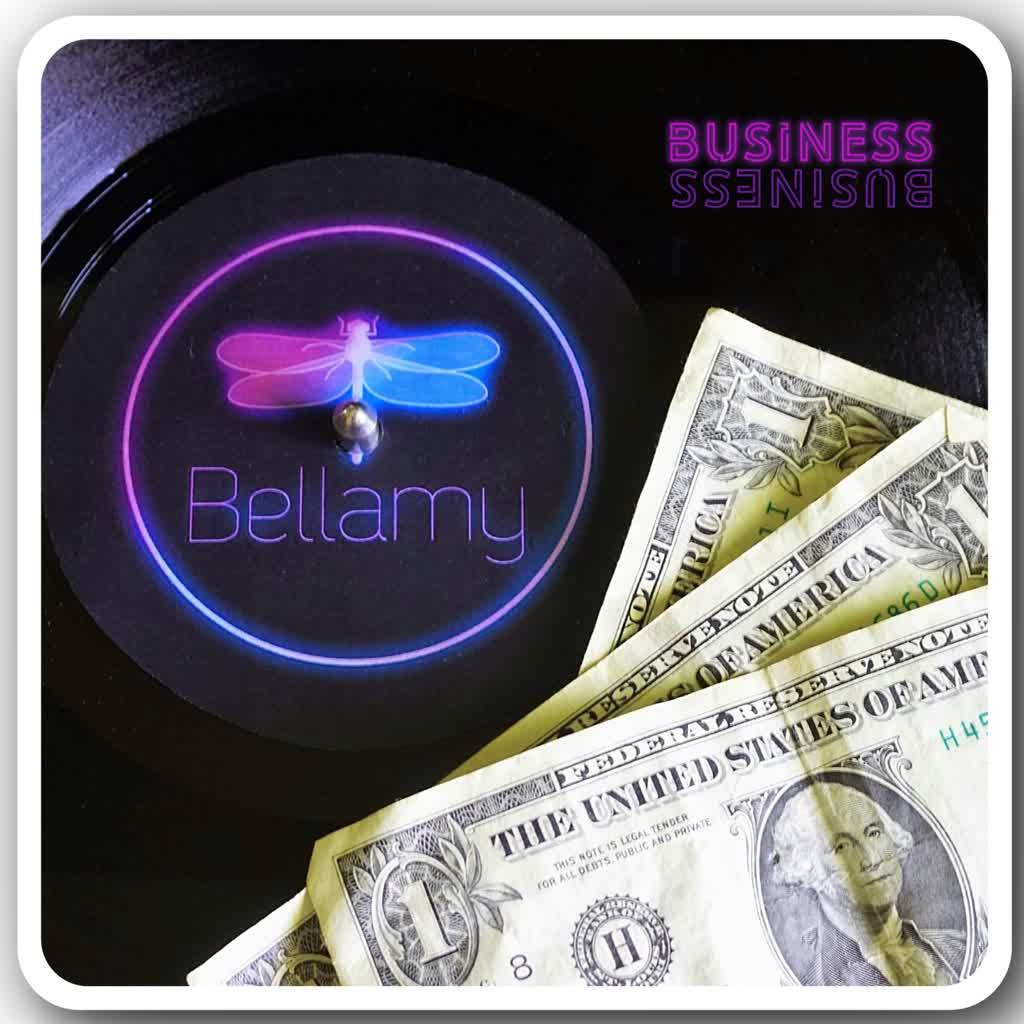 Business