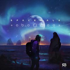 Spacewalk (feat. Veela)