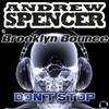 Brooklyn Bounce - Don't Stop (Raindropz! Remix)