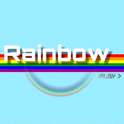 Rainbow专辑