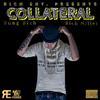 Yung Rich - Collateral (feat. Rich Miller)