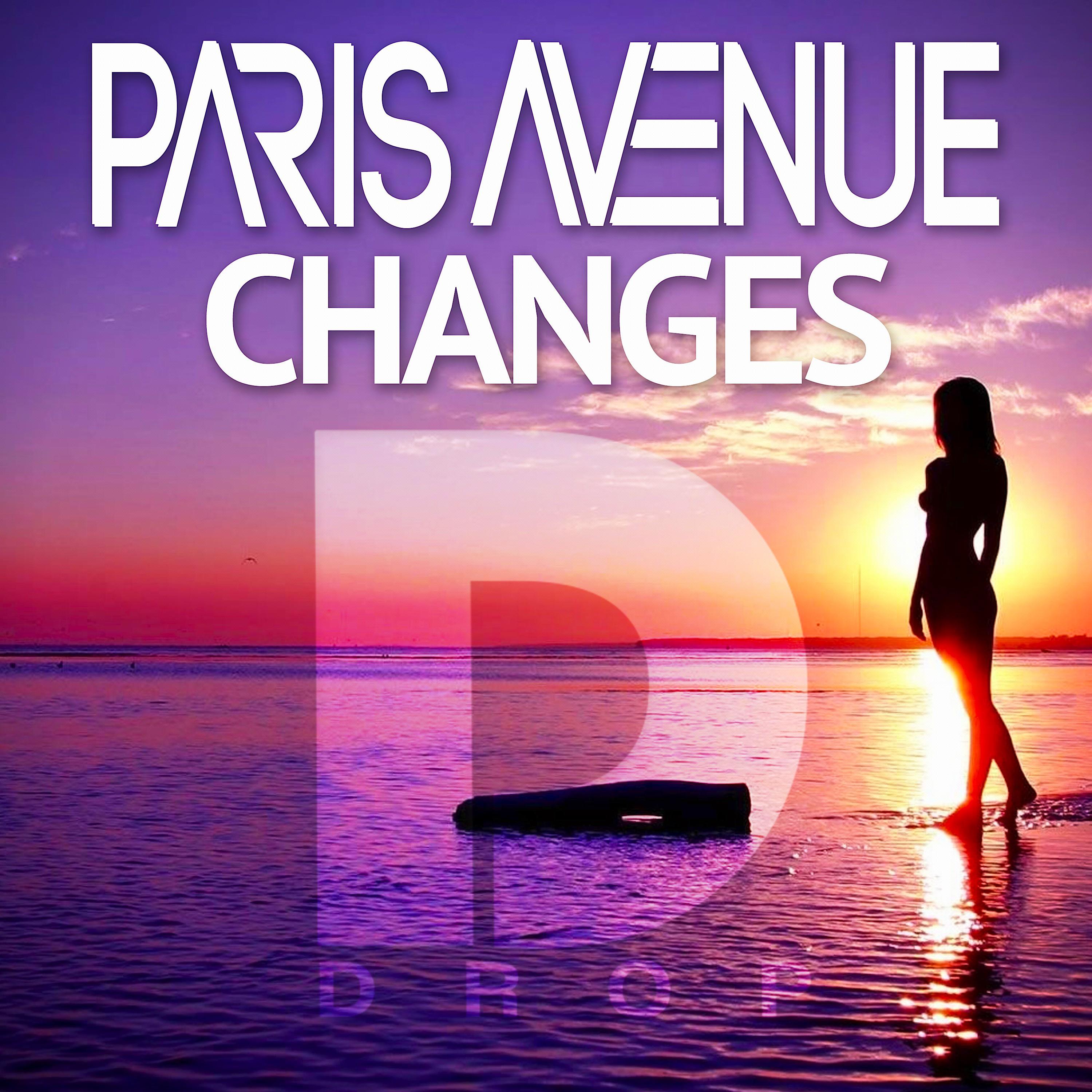Changes