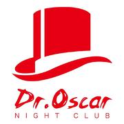 I Am Dr.Oscar（TYC）