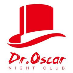 I Am Dr.Oscar（TYC）