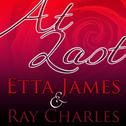 At Last Etta & Ray (Remastered)