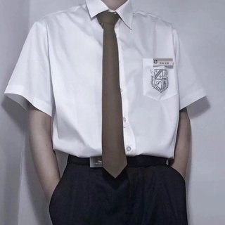【深情男声】唯有温柔防不胜防。