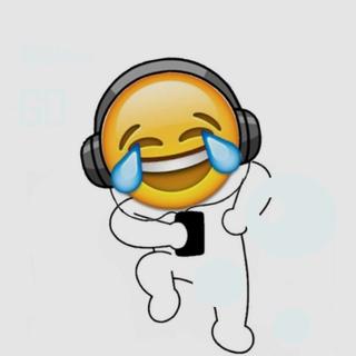 Muhabbat kuylri 好听的维吾尔语歌曲