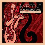 Songs About Jane: 10th Anniversary Edition专辑