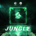 Jungle