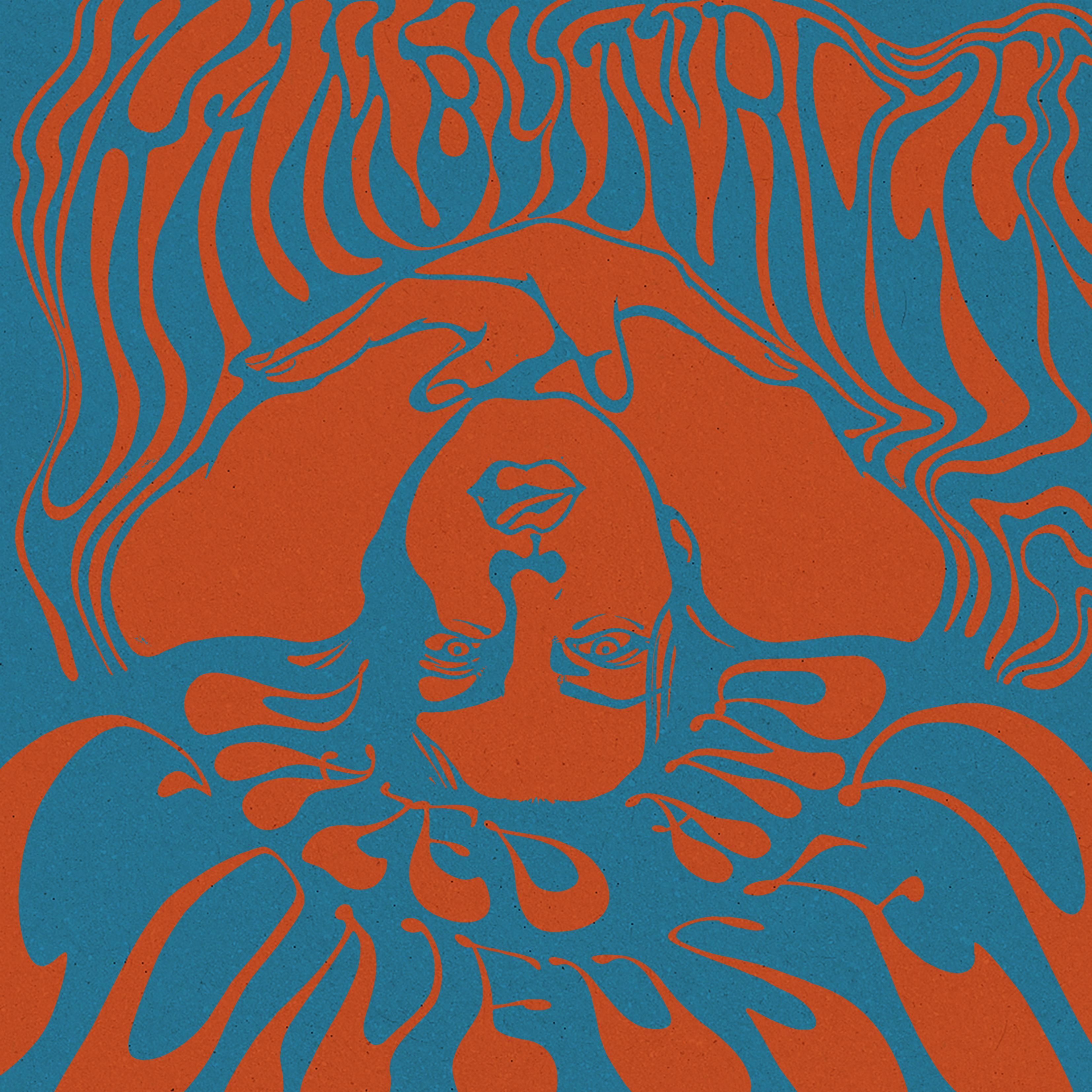 Dazed And Confused（Led Zeppelin cover）