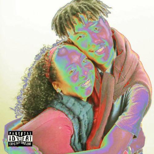 DOTHERS MAY SONG