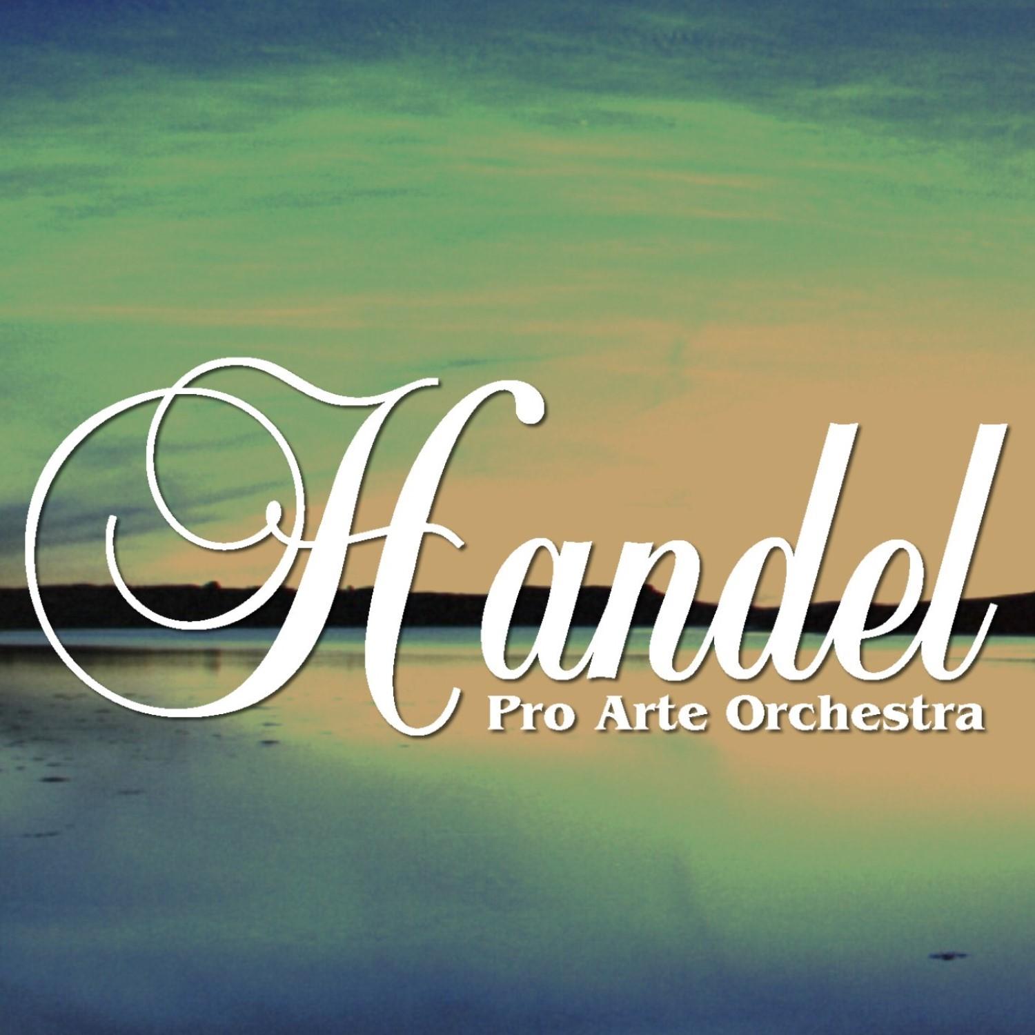 Handel