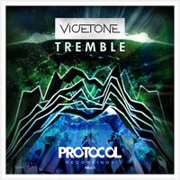Vicetone - Tremble