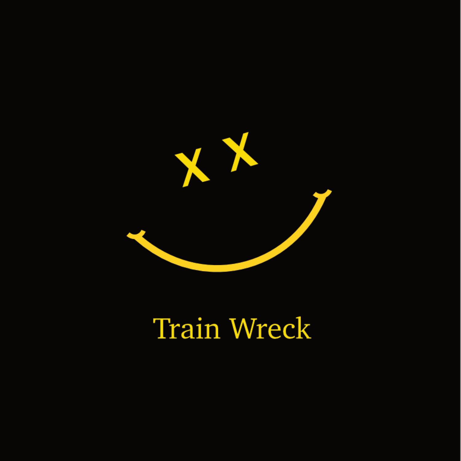 Train Wreck
