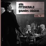 Grandes Clásicos, Vol. V专辑