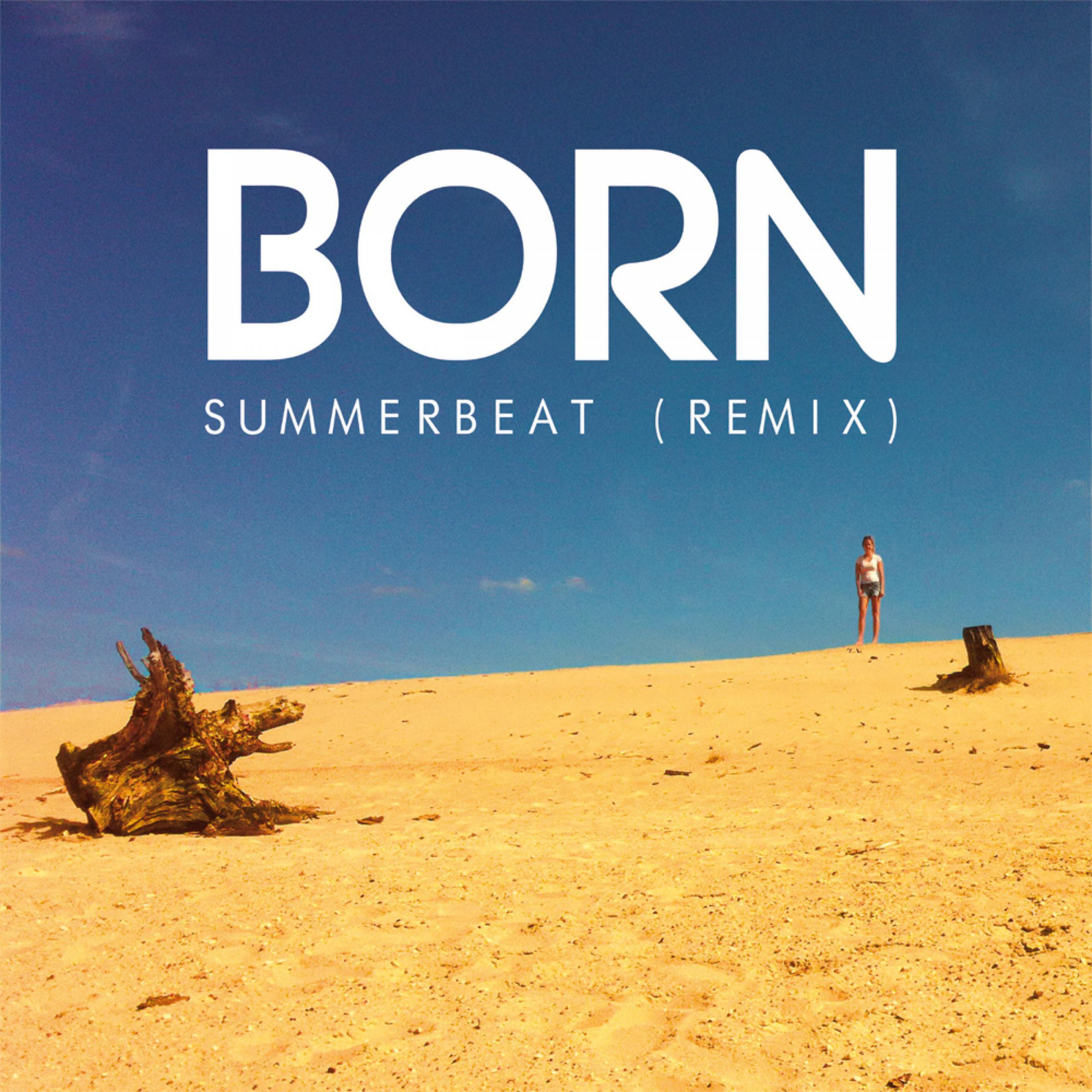 Summerbeat
