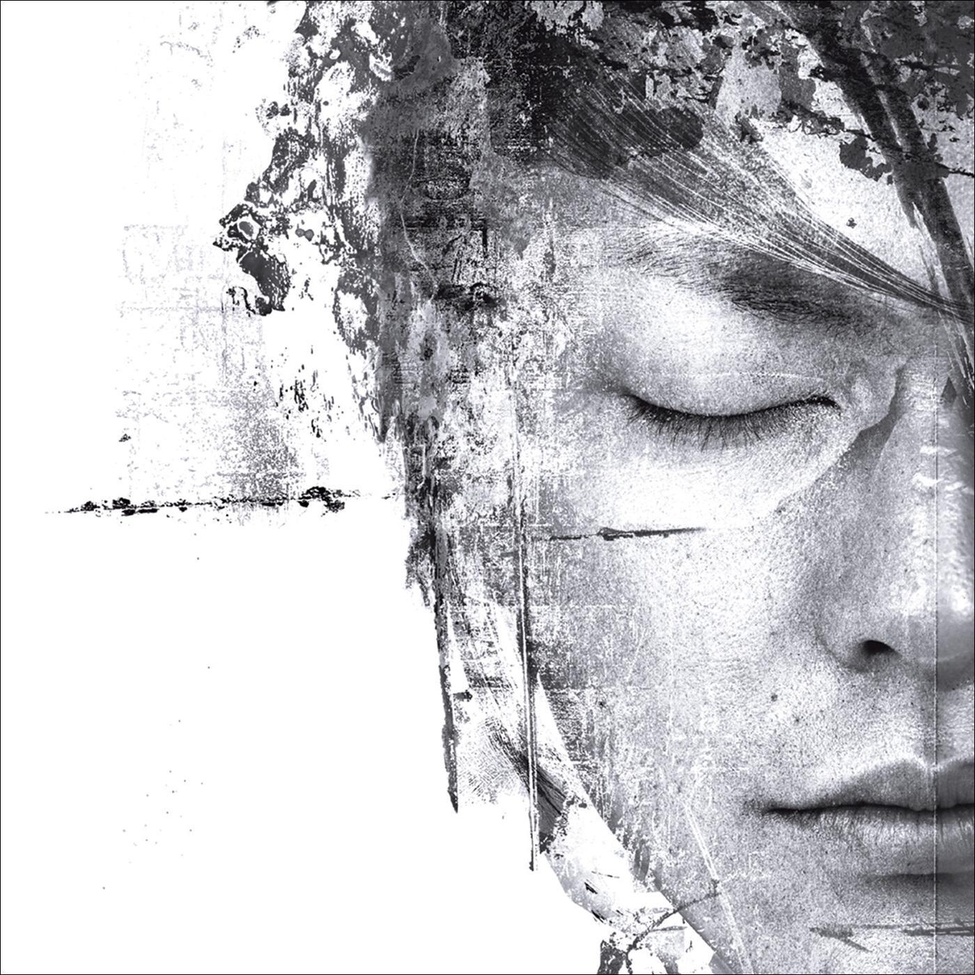 SACRIFICE (Last Confused Mix) (2023 Remastering)