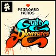 Guilty Pleasures EP