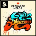 Guilty Pleasures EP专辑