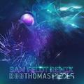 Pieces (Sam Feldt Extended Mix)