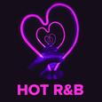 Hot R&B