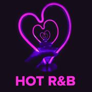 Hot R&B