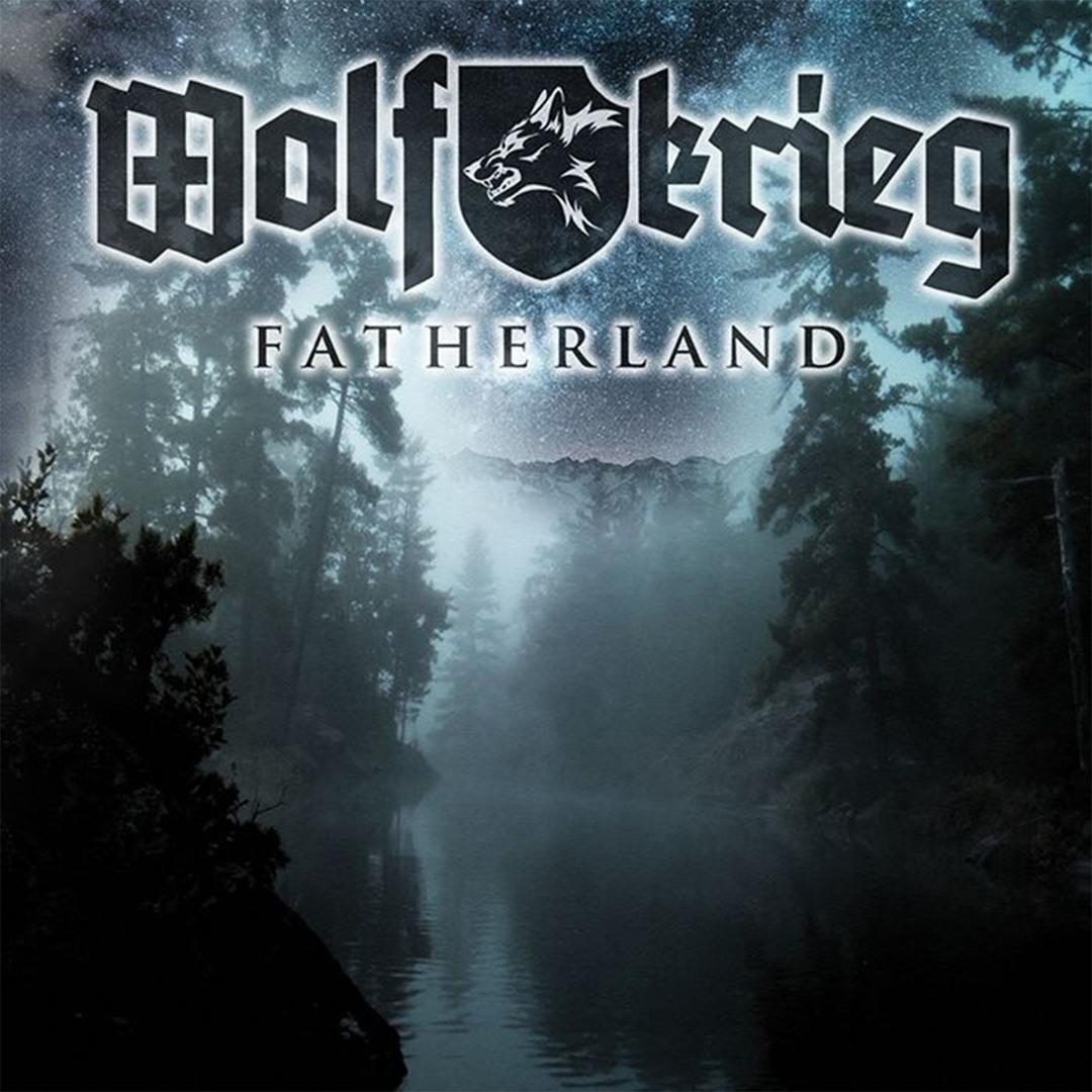 Fatherland