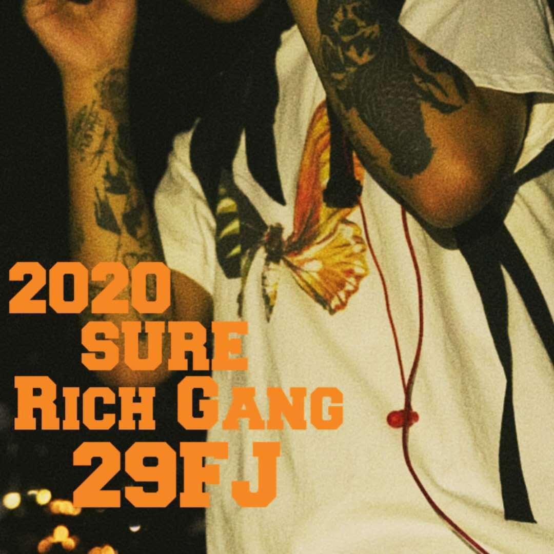 搞得定