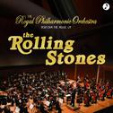 The Best Of Rolling Stones Tribute专辑