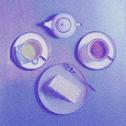 Matcha or Coffee (feat. Sonny Zero)专辑