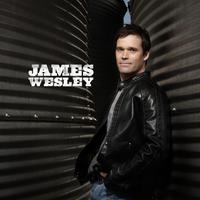 James Wesley - REAL