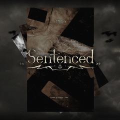 Sentenced（审判）