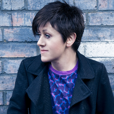 Tracey Thorn