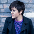 Tracey Thorn